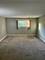1140 S Van Buren, Des Plaines, IL 60018