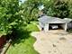 1140 S Van Buren, Des Plaines, IL 60018