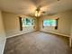 1140 S Van Buren, Des Plaines, IL 60018