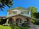 1140 S Van Buren, Des Plaines, IL 60018