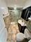 1140 S Van Buren, Des Plaines, IL 60018