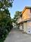 1140 S Van Buren, Des Plaines, IL 60018