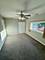 1140 S Van Buren, Des Plaines, IL 60018