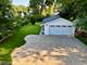 1140 S Van Buren, Des Plaines, IL 60018