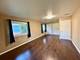 1140 S Van Buren, Des Plaines, IL 60018