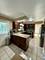 1140 S Van Buren, Des Plaines, IL 60018