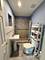 1140 S Van Buren, Des Plaines, IL 60018