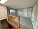 1140 S Van Buren, Des Plaines, IL 60018