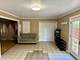 1140 S Van Buren, Des Plaines, IL 60018