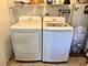 1140 S Van Buren, Des Plaines, IL 60018