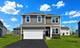 1022 Emerald, Montgomery, IL 60538