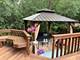313 Whitmore, Lake Forest, IL 60045