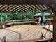 313 Whitmore, Lake Forest, IL 60045