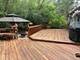 313 Whitmore, Lake Forest, IL 60045