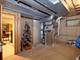 313 Whitmore, Lake Forest, IL 60045