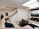 313 Whitmore, Lake Forest, IL 60045