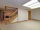 313 Whitmore, Lake Forest, IL 60045