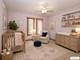 313 Whitmore, Lake Forest, IL 60045