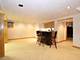 313 Whitmore, Lake Forest, IL 60045