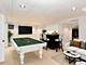 313 Whitmore, Lake Forest, IL 60045