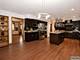 313 Whitmore, Lake Forest, IL 60045