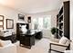 313 Whitmore, Lake Forest, IL 60045