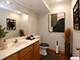313 Whitmore, Lake Forest, IL 60045