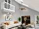 313 Whitmore, Lake Forest, IL 60045