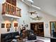 313 Whitmore, Lake Forest, IL 60045