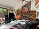 313 Whitmore, Lake Forest, IL 60045