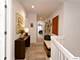 313 Whitmore, Lake Forest, IL 60045