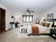 313 Whitmore, Lake Forest, IL 60045