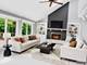 313 Whitmore, Lake Forest, IL 60045
