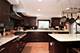 313 Whitmore, Lake Forest, IL 60045