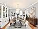 313 Whitmore, Lake Forest, IL 60045
