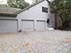 313 Whitmore, Lake Forest, IL 60045