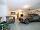 313 Whitmore, Lake Forest, IL 60045