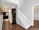 313 Whitmore, Lake Forest, IL 60045