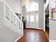 313 Whitmore, Lake Forest, IL 60045