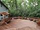 313 Whitmore, Lake Forest, IL 60045