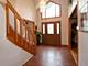 313 Whitmore, Lake Forest, IL 60045