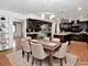 313 Whitmore, Lake Forest, IL 60045