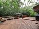 313 Whitmore, Lake Forest, IL 60045