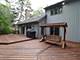 313 Whitmore, Lake Forest, IL 60045