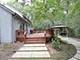 313 Whitmore, Lake Forest, IL 60045