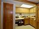 313 Whitmore, Lake Forest, IL 60045