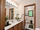 313 Whitmore, Lake Forest, IL 60045