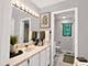 313 Whitmore, Lake Forest, IL 60045