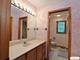 313 Whitmore, Lake Forest, IL 60045