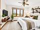 313 Whitmore, Lake Forest, IL 60045